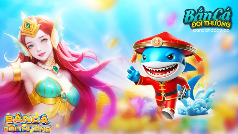 Một số cách chơi sai