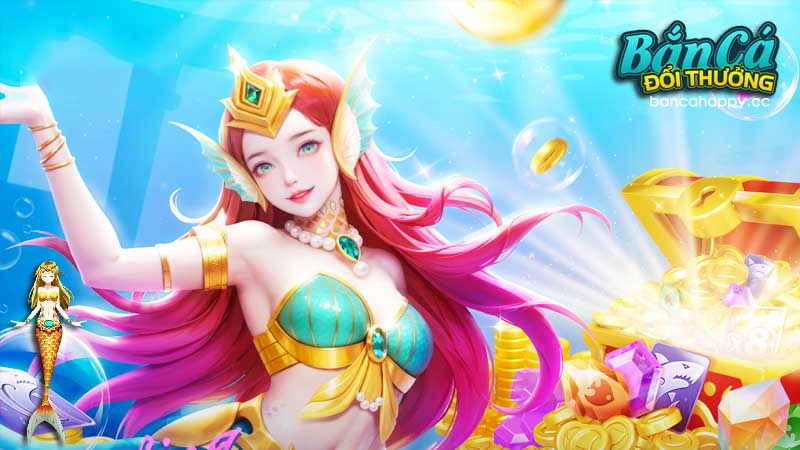 Tầm quan trọng của thủ thuật bắn cá Tiên