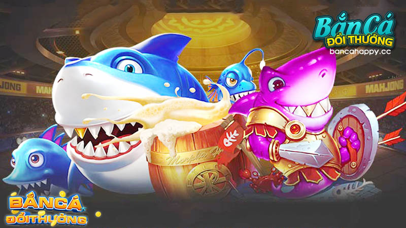 Một số yếu tố khi thiết kế giao diện game