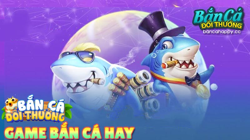 trò chơi đảm bảo sự hấp dẫn lớn