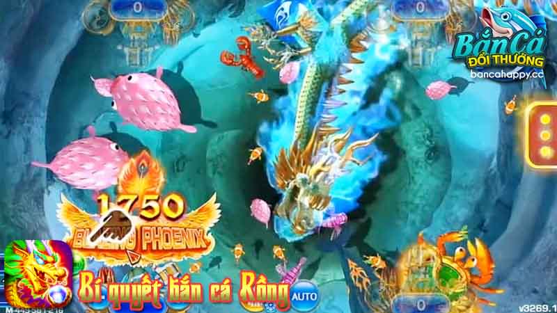 Kỹ năng bắn rỉ - bắn tỉa hiệu quả