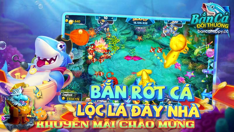 Giới thiệu các hình thức ưu đãi