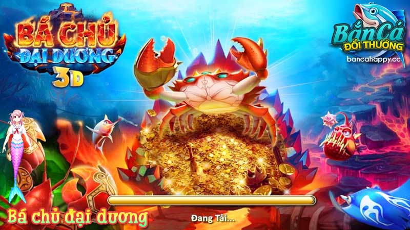 Những điểm mới lạ và kỹ năng cho ngư thủ