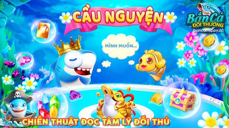 các dấu hiệu tâm lý cần biết