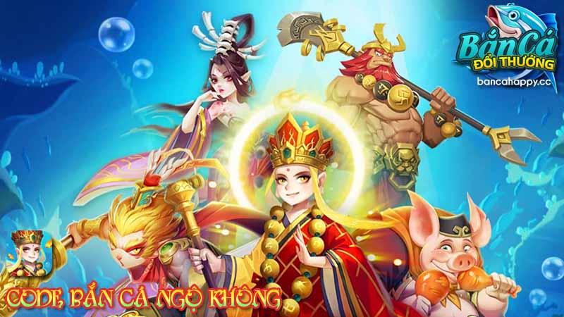 Chi tiết các phương pháp nhận code