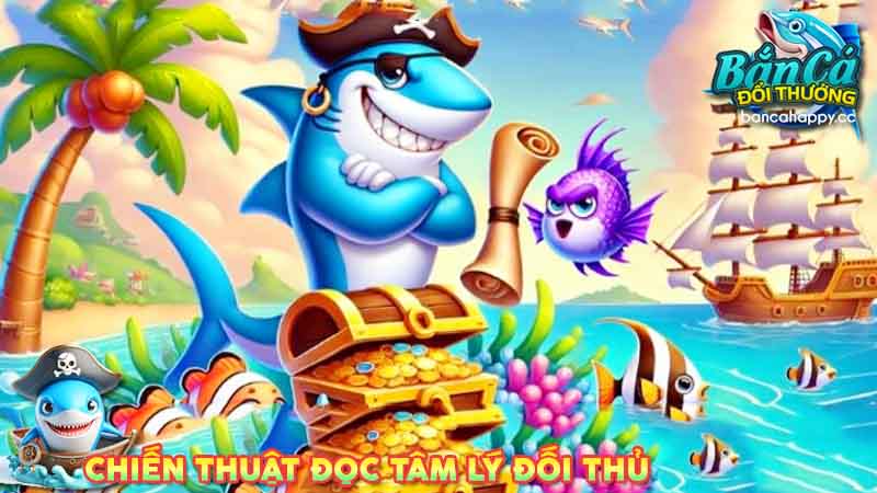 Một số lưu ý dành cho người dùng mới