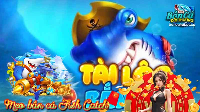 Mẹo chơi điều độ để giữ sự tỉnh tảo
