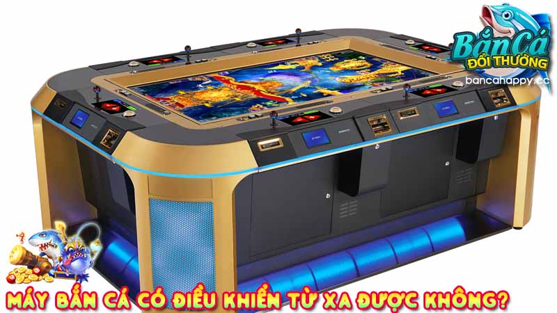 công nghệ hiện nay và tương lai