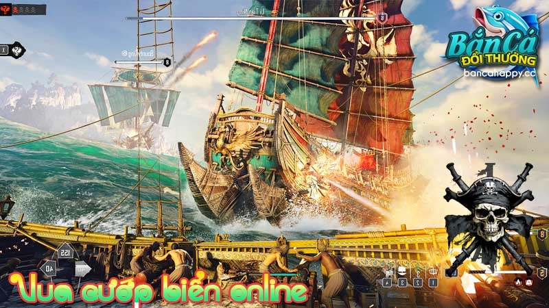 Đánh giá những ưu điểm hấp dẫn của game