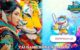 Cách tải game bắn cá online phiên bản mới nhất