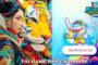 Cách tải game bắn cá online phiên bản mới nhất