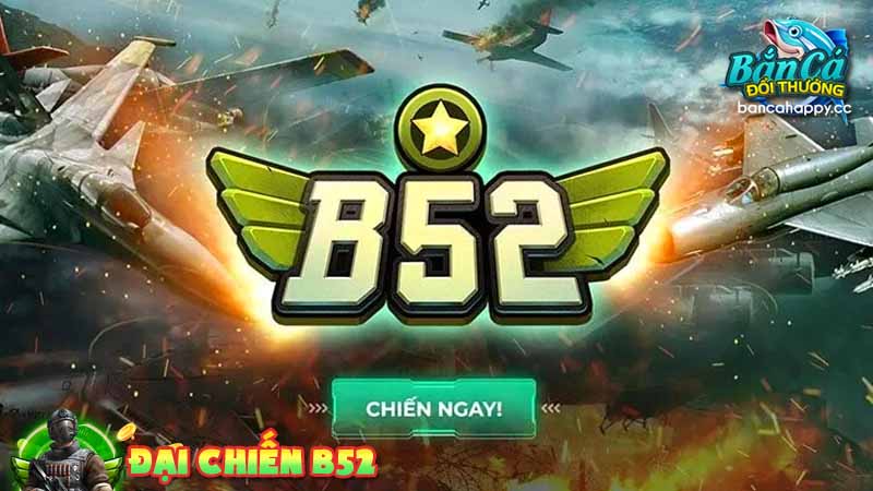 đánh giá về đồ họa trong game