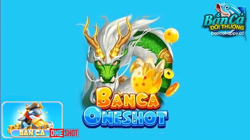 Tìm hiểu tổng quan về trò chơi