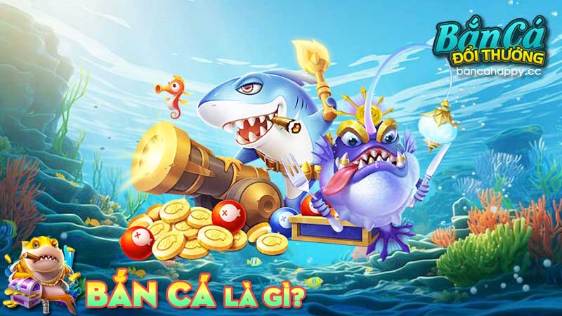 Toàn bộ sự hình thành, phát triển hơn 20 năm