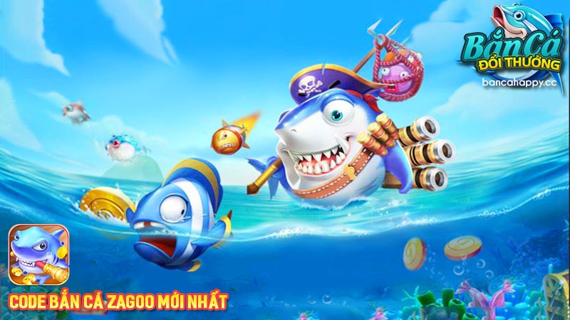 học hỏi kinh nghiệm để chiến thắng