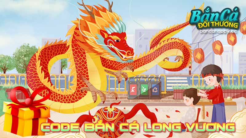 Các nhập mã code để nhận thưởng