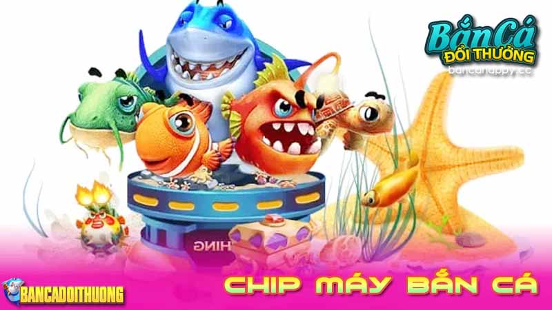 có nhiều cách để nạp hoặc nhận vip