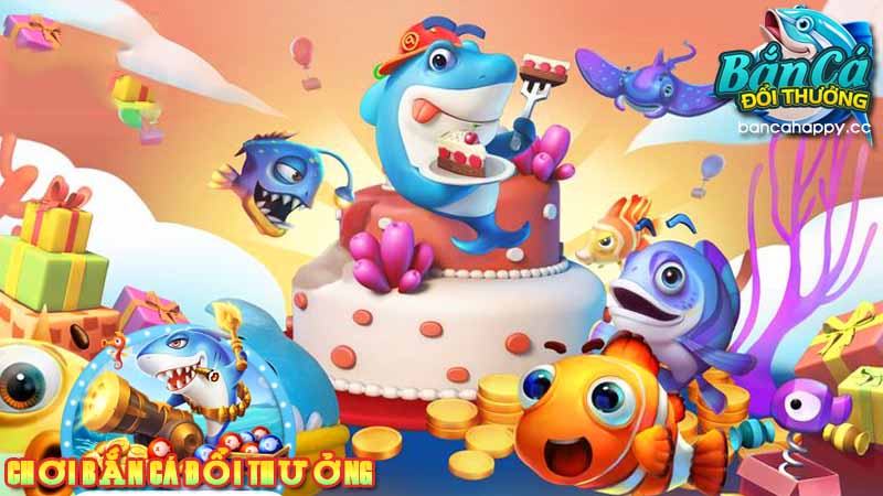 chia sẻ các kinh nghiệm chôi game chiến thắng