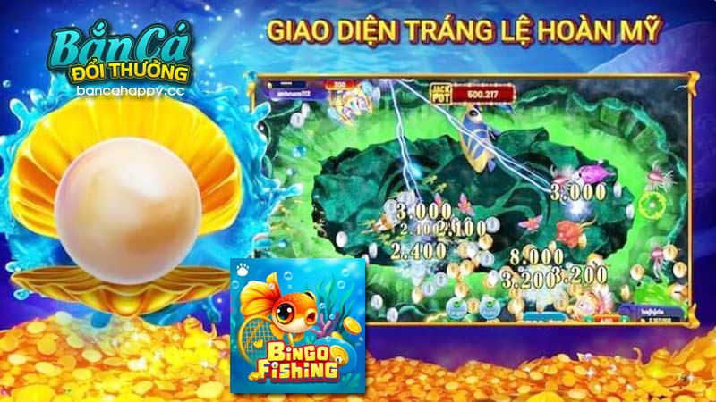 Mẹo chơi bắn cá kiểu tiến tiến lùi tiến