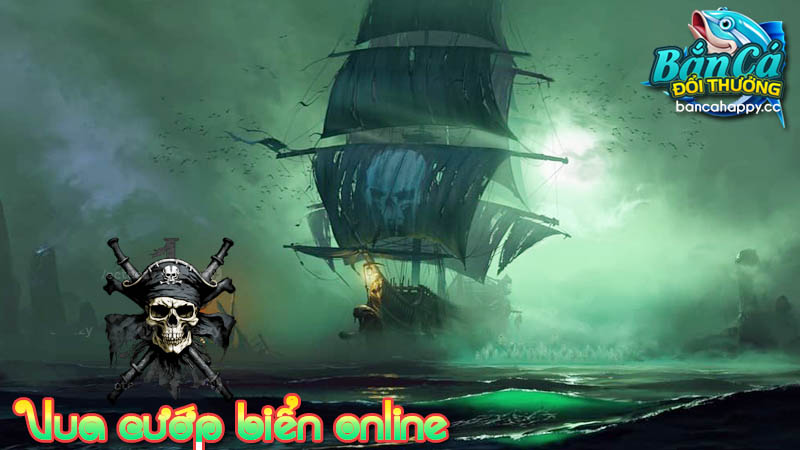 Hướng dẫn luật chơi cho người mới