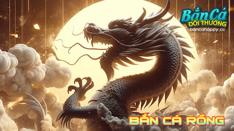 những quy định cơ bản của trò chơi