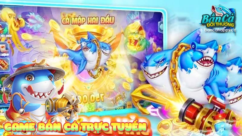 Một vài điểm chú ý khi chơi game