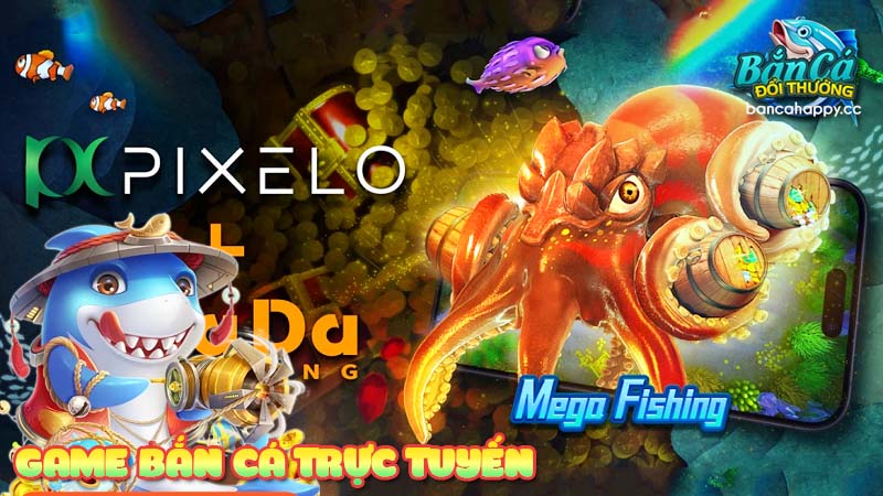 Những nguyên nhân dẫn đến chơi game bắn cá trực tuyến bị thua