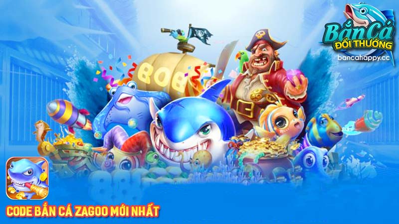 Tặng bạn một số mã code để sử dụng