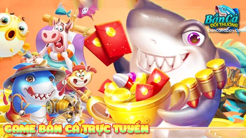 Cách canh đúng thời điểm boss cá
