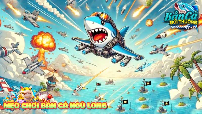 Thời điểm sử dụng boom phù hợp