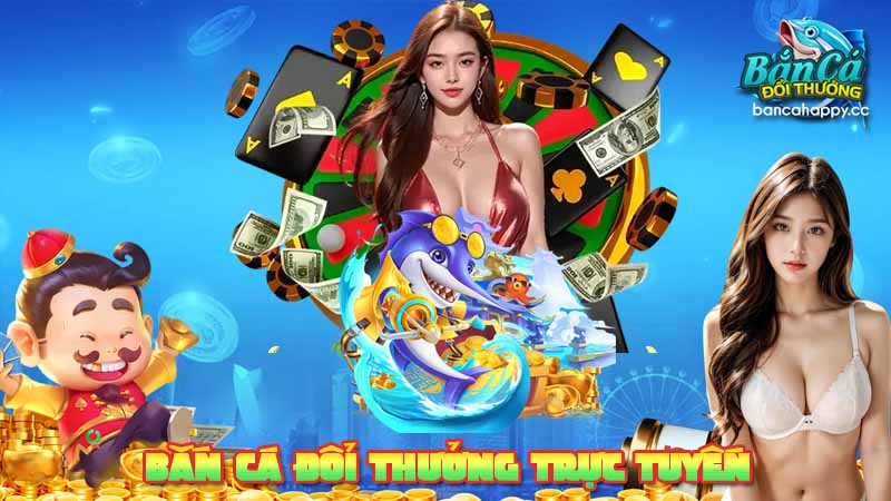 Những lý do thuyết phục để chơi game