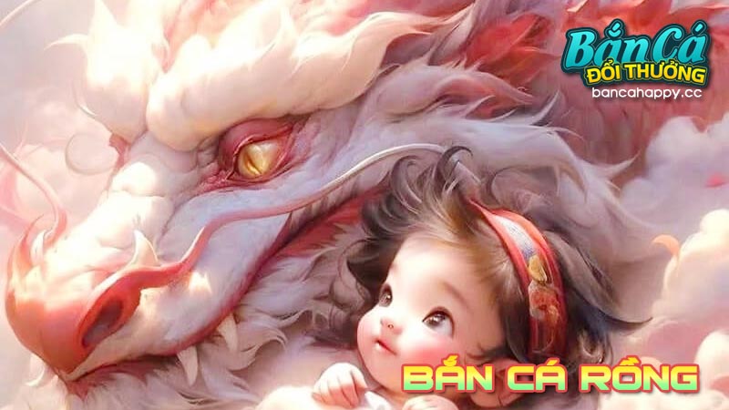 tìm hiểu về vũ khí trong game