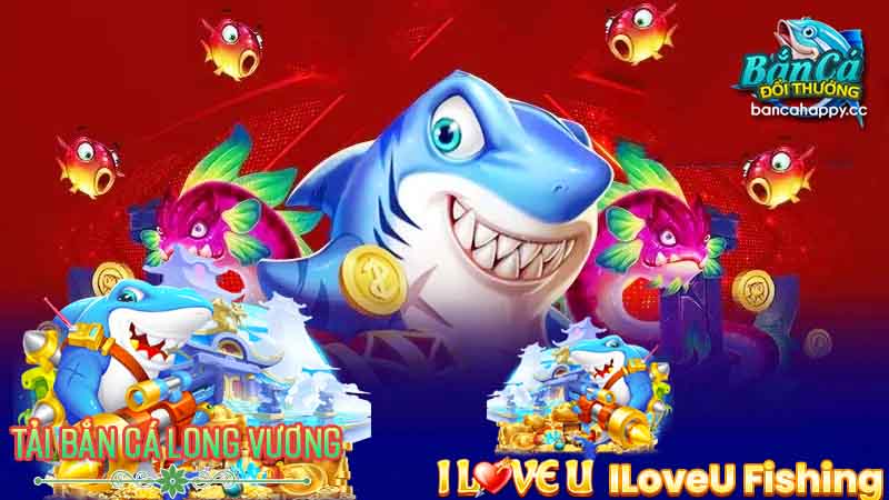 Nội dung chinh chiến trong game rất phong phú