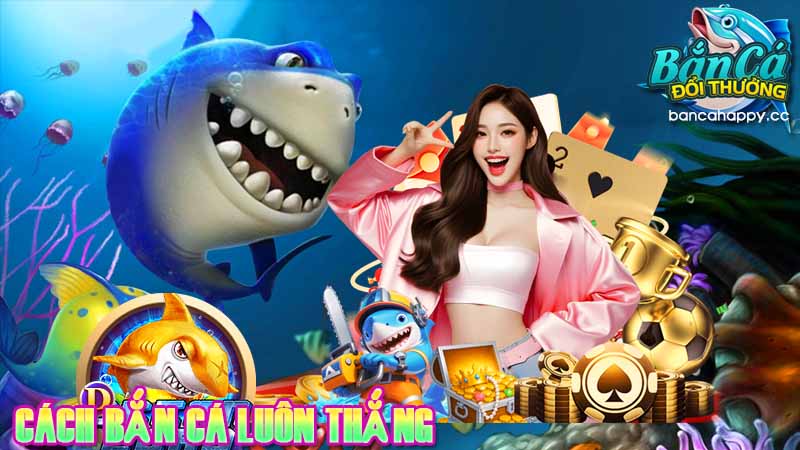 Ghi nhớ về việc tập trugn cao độ khi chơi game