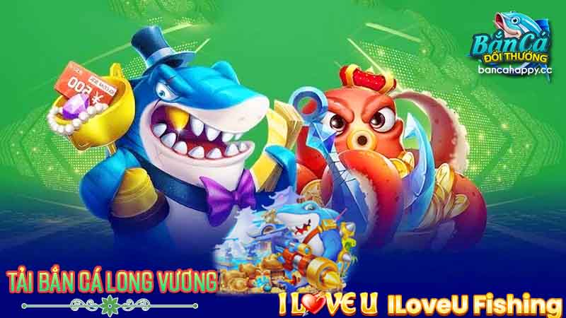 tải bắn cá long vương trong cửa hàng của điện thoại nhé