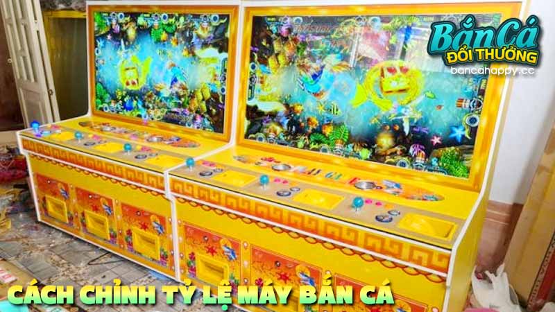 sai lầm và cách khắc phục