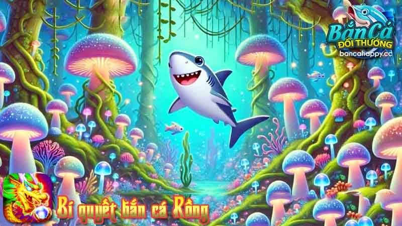 Các hệ số điểm thưởng, hấp dẫn bạn học hỏi thủ thuật chơi game bắn cá rồng