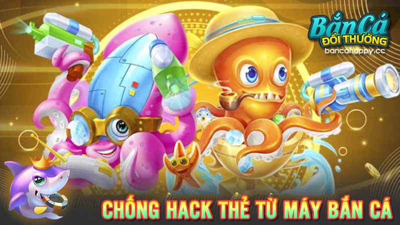 Vì sao phải chơi bắn cá công bằng và xanh chín