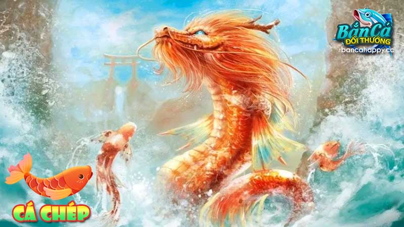 hình ảnh chép trong đời sống nghệ thuật