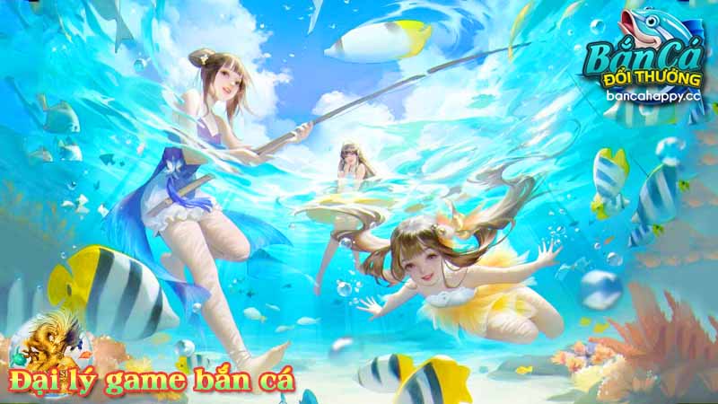 Cách vận hành đại lý trong thế giới hiện đại