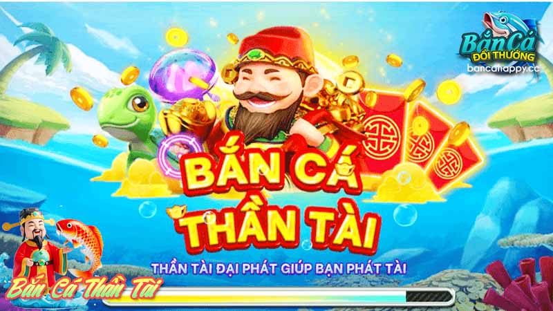 trò chơi xây dựng được group lớn mạnh trên thế giới online