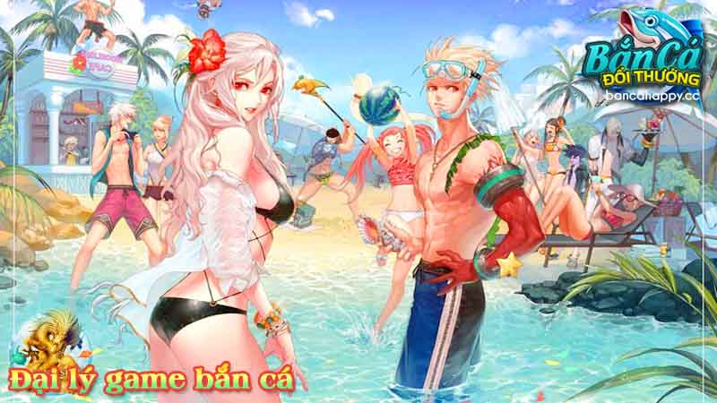 điều kiện cần thiết để trở thành đại lý