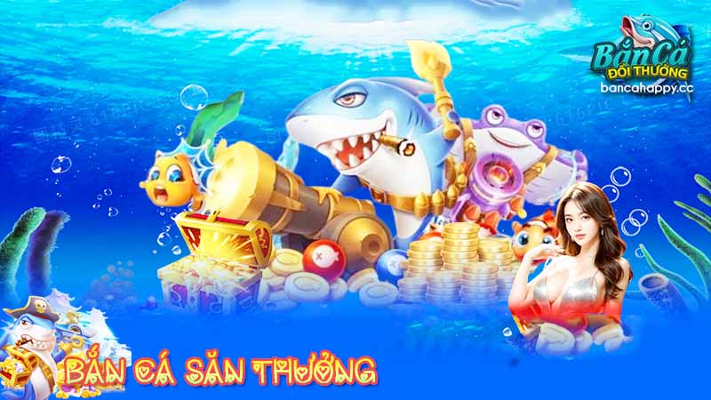 gameplay trò chơi luôn được đổi mới