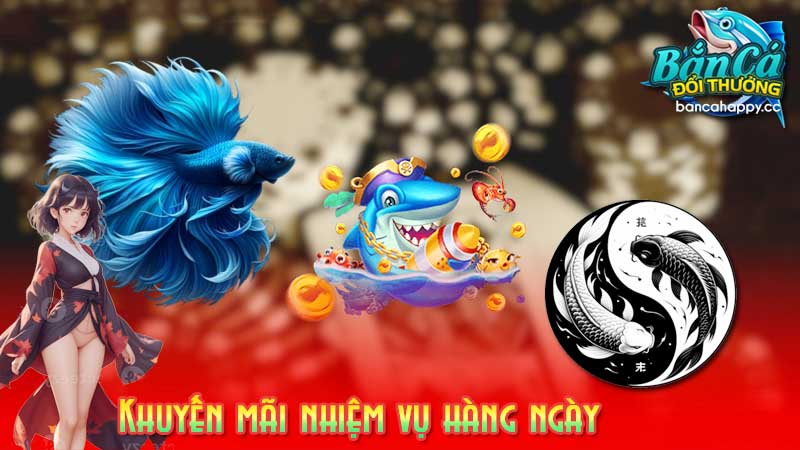 Kiểm tra, cập nhật và nâng cao kỹ năng cá nhân