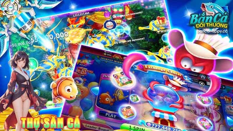 Tìm hiểu về kỹ năng trong game