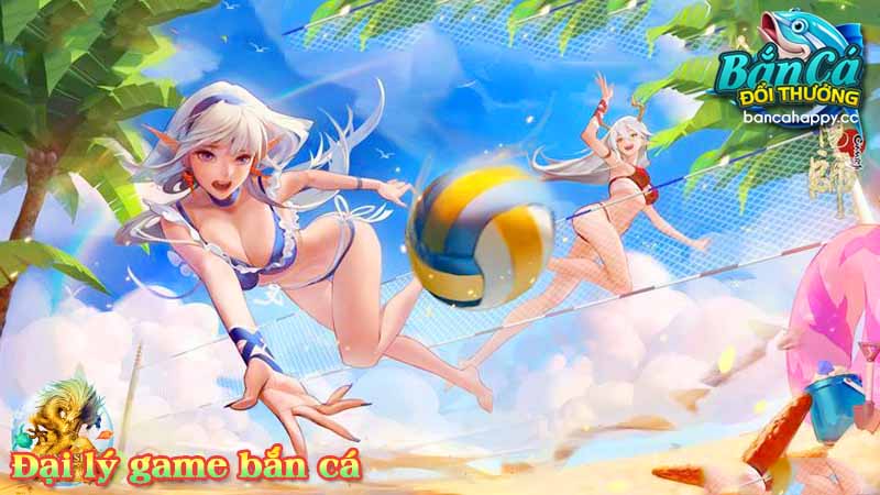 Những ưu thế mà nhà phân phối có thể nhận được
