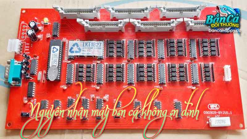 Lời khuyên dành cho chủ đầu tư khi mua máy