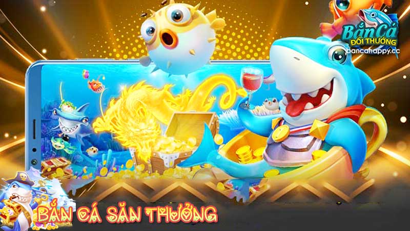 những nguyên nhân khiến trò chơi giữ được sức hút