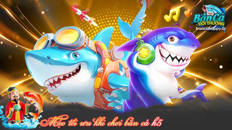 Tạo chiến thuật của cá nhân để tránh bị bắt bài