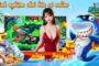 Bật mí những kinh nghiệm chơi bắn cá online cho người mới
